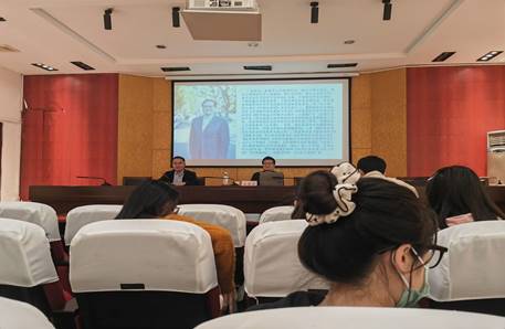图示, 示意图
中度可信度描述已自动生成:ver1